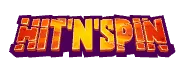 HitnSpin Casino